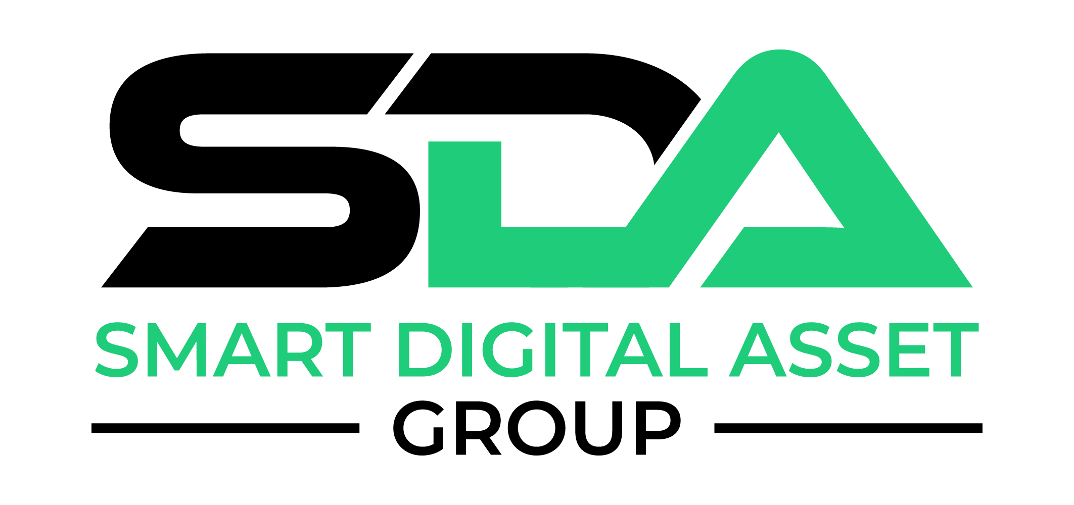 Smart Digital Asset Group